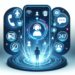 Innovative Strategies to Enhance Customer Service in Mobile Legends