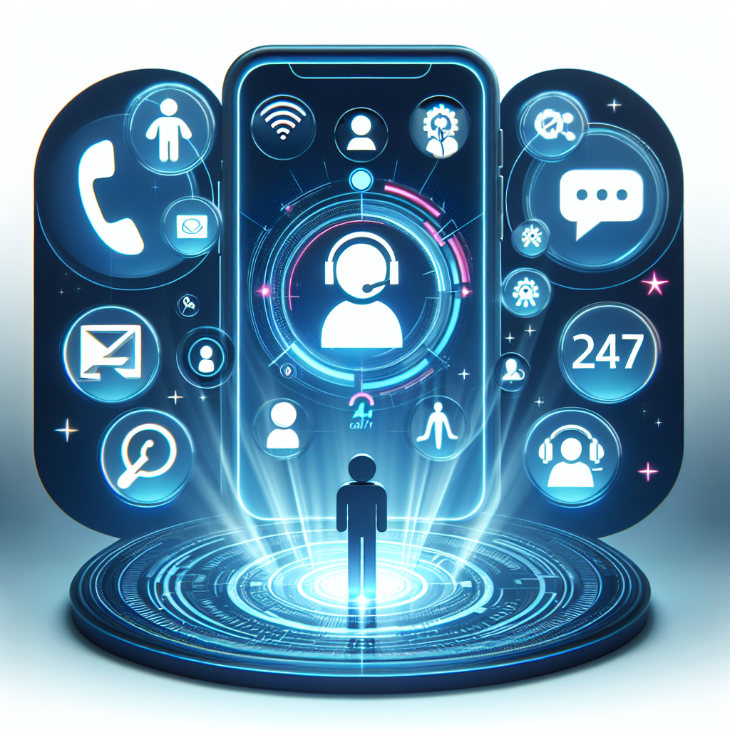 Innovative Strategies to Enhance Customer Service in Mobile Legends
