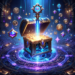 Unlocking Free Rewards: A Guide to Mobile Legends Redeem Codes