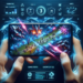 Joki Mobile Legend: Understanding the Trend and Its Impact on Gameplay