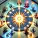 Mastering Sun in Mobile Legends: Tips and Tricks for Dominating the Arena