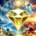 Kapan Hadirnya Diamond Kuning di Mobile Legends 2024?