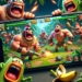 Mobile Legends Memes: The Ultimate Collection of Hilarious Game Moments