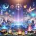 Mastering the Ranks: Strategies for Leveling Up in Mobile Legends