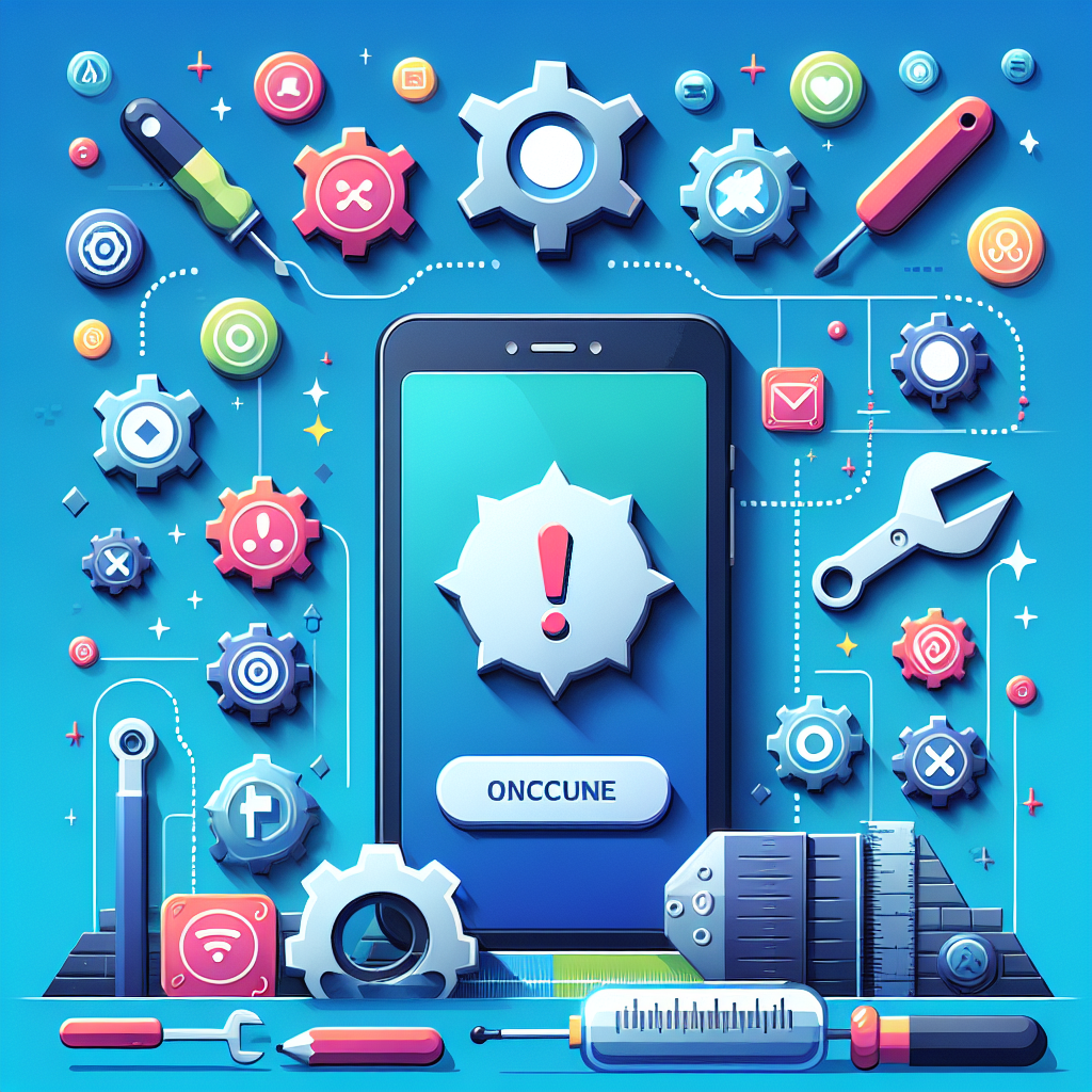 Essential Tips to Troubleshoot Mobile Legends Login Issues