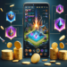 Top Strategies to Maximize Your Chip Earnings in Mobile Legends