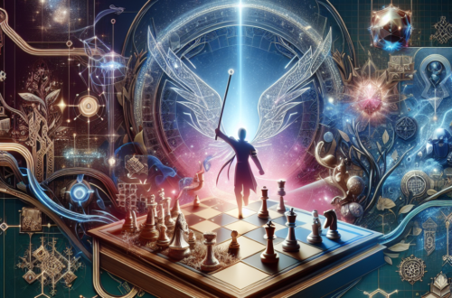 Champion Insights: Strategies from Top Mobile Legends Players