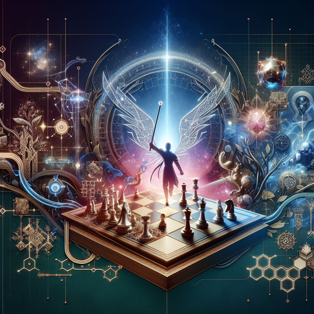 Champion Insights: Strategies from Top Mobile Legends Players