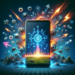 Infinix's Latest Mobile Legend Update: Revolutionizing Gaming Experience