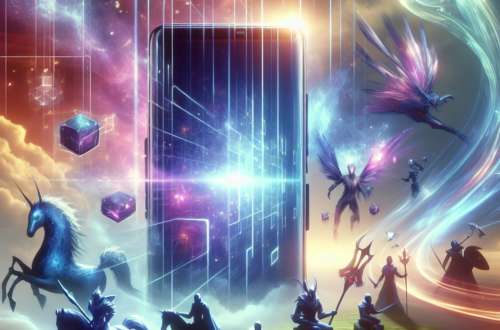 New Strategies and Meta Shifts in Mobile Legends: Insights from Pro Gamers