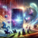 New Strategies and Meta Shifts in Mobile Legends: Insights from Pro Gamers
