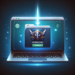 Cara Download Mobile Legend di Laptop dengan Mudah