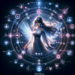 Angela's Abilities and Strategies in Mobile Legends