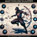 Mastering the Shadows: Advanced Tactics for Hayabusa in Mobile Legends