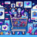 Essential Tips for Availing Great Offers on Codashop for Mobile Legends
