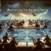 Mastering the Battlefield: Tips and Strategies for Playing Hero MM in Mobile Legends