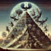 Mobile Legend Tier Rankings: A Comprehensive Breakdown