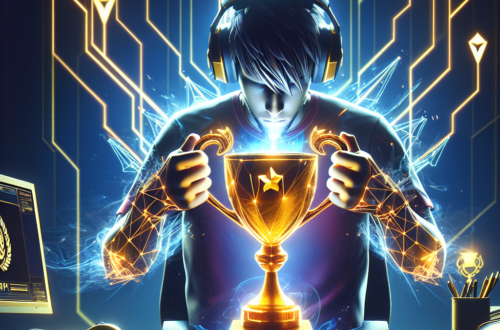 Unveiling the Mastery: How to Achieve MVP Status in Mobile Legends