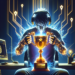 Unveiling the Mastery: How to Achieve MVP Status in Mobile Legends