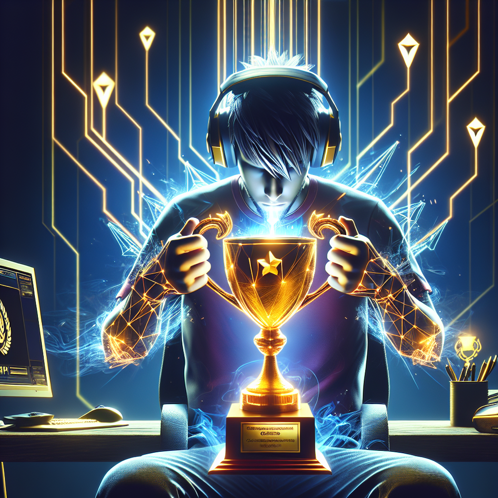 Unveiling the Mastery: How to Achieve MVP Status in Mobile Legends