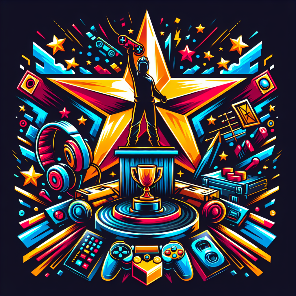 Cici Mobile Legend: Rising Star in the Gaming Community
