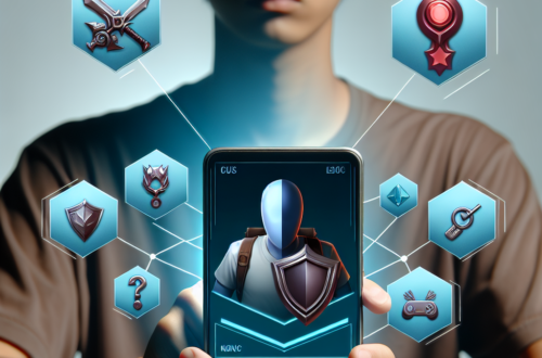 Exploring the Importance of Cek ID Game in Mobile Legends: A Guide for Players