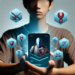 Exploring the Importance of Cek ID Game in Mobile Legends: A Guide for Players