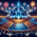 Epic Showdowns and Strategies Unveiled at the 2023 Mobile Legends Championship