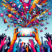 Exploring the Impact of Mobile Legends on Mobile Gaming Culture