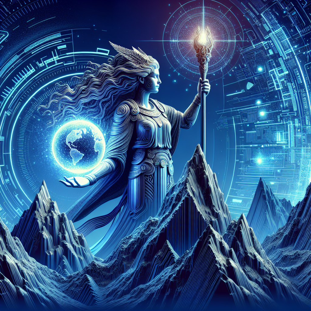 Freya's Dominance: Exploring Her Role in Mobile Legend Battlegrounds