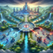 Epic Showdown: Mobile Legends Thrills at the SEA Games