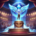 Strategi Pencapaian Tier Mythic di Mobile Legends
