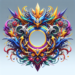 Stunning High-Definition Mobile Legends Logos for Your Device