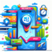 Topup Mobile Legend Murah dan Cepat Terpercaya