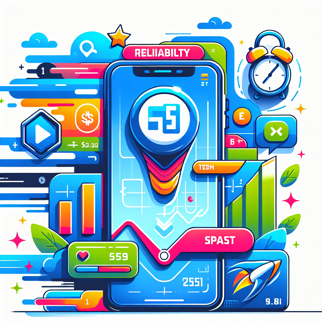 Topup Mobile Legend Murah dan Cepat Terpercaya