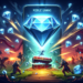 Unlocking Diamonds in Mobile Legends: Tips and Tricks to Boost Your Game