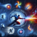 Exploring the Unique Abilities of Mobile Legends Heroes