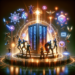 Mobile Legends Advance Server Update Brings Exciting New Features and Heroes