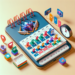 Strategi Terbaik Mengatur Jadwal Bermain Mobile Legend di Tahun Ini