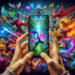Liquipedia Mobile Legends: A Comprehensive Guide for New Players