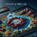 Exploring the Enhanced Graphics of Mobile Legend's HD Map