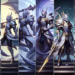 Zilong's Impact on Mobile Legends: From Dragon Knight to Meta Hero
