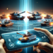 Mastering the Art of Tanking in Mobile Legends: Tips and Strategies
