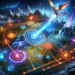 Aurora's Strategic Mastery in Mobile Legends: A Deep Dive