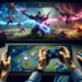Strategi Ampuh Menang di Game MOBA Mirip Mobile Legend