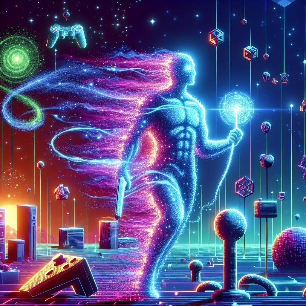 Immortal Mobile Legend: Exploring the Ageless Impact on Gaming Landscapes