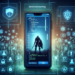 Mastering APK Modifications for Mobile Legends: Unlock Extra Features