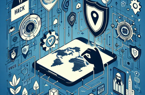 Mobile Legends Map Hack: Understanding the Threat and How to Stay Safe
