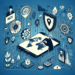 Mobile Legends Map Hack: Understanding the Threat and How to Stay Safe