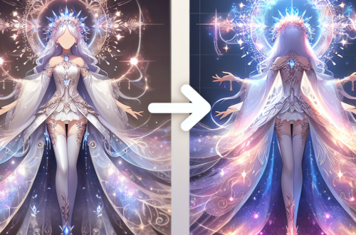 Starlight Exclusive Skin Revealed in Latest Mobile Legends Update